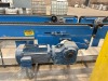 Cranston End Drive Conveyor - 2