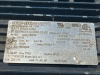 Cranston End Drive Conveyor - 3