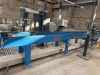 Cranston End Drive Conveyor - 4