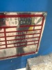 Cranston End Drive Conveyor - 6
