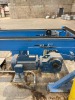 Cranston Chain-Driven Conveyor - 2