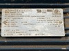 Cranston Chain-Driven Conveyor - 3