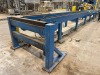 Cranston Chain-Driven Conveyor - 4