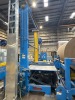 2023 Cranston Econorap Wrapper Dispenser - 2