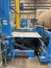 2023 Cranston Econorap Wrapper Dispenser - 3