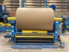 2023 Cranston Econorap Wrapper Dispenser - 4