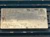 2023 Cranston Econorap Wrapper Dispenser - 6