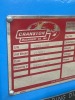 2023 Cranston Econorap Wrapper Dispenser - 7