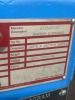 2023 Cranston Econorap Wrapper Dispenser - 8