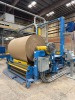 2023 Cranston Econorap Wrapper Dispenser - 9