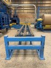 Cranston Chain-Driven Conveyor - 2