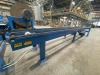 Cranston Chain-Driven Conveyor - 5