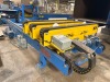 2023 Cranston Motorized Shuttle Conveyor - 4