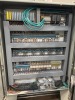2023 Cranston Industrial Control Panel - 7