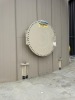 160,000 Gallon Insulated Water Storage Tank - 4