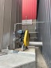 160,000 Gallon Insulated Water Storage Tank - 5
