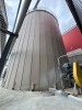 160,000 Gallon Insulated Water Storage Tank - 6