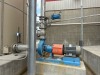 Goulds Pump, Motors & Assorted Valves
