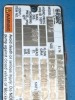 Goulds Pump, Motors & Assorted Valves - 3