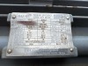Goulds Pump, Motors & Assorted Valves - 5