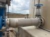 Goulds Pump, Motors & Assorted Valves - 7