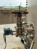 Goulds Pump, Motors & Assorted Valves - 8