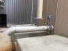 Goulds Pump, Motors & Assorted Valves - 10