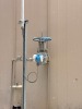 Goulds Pump, Motors & Assorted Valves - 11