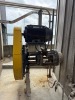 Goulds Pump, Motors & Assorted Valves - 13