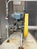 Goulds Pump, Motors & Assorted Valves - 14