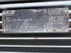 Goulds Pump, Motors & Assorted Valves - 15