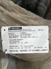 (32) Assorted Spools Galvanized Steel Wire - 2