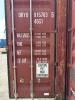 40' Shipping Container w/ Contents - 3