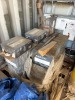 40' Shipping Container w/ Contents - 6