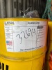 40' Shipping Container w/ Contents - 10