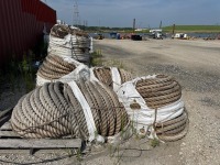 Rag Rope