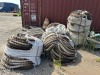 Rag Rope - 2