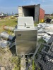Contents of Parts in Yard - 6