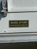 Contents of Parts in Yard - 7