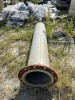 Contents of Parts in Yard - 10