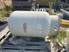 Contents of Parts in Yard - 13