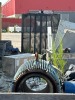 Contents of Parts in Yard - 19