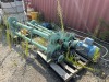 Contents of Parts in Yard - 26