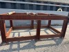 Contents of Parts in Yard - 27