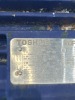 Contents of Parts in Yard - 32