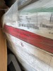 Contents of Shipping Container - 2