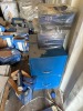 Contents of Shipping Container - 4