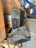 Contents of Shipping Container - 5