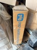 Contents of Shipping Container - 6