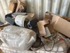 Contents of Shipping Container - 8